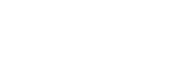 纳雍县产品视频拍摄