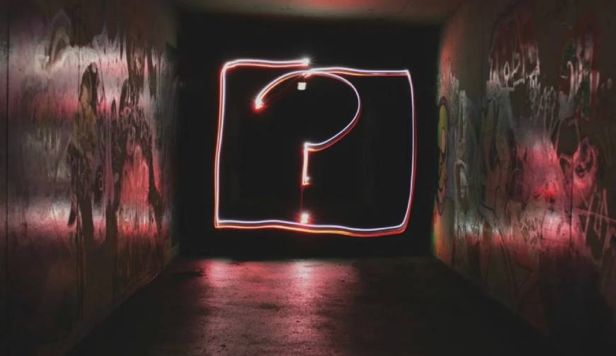 纳雍县产品视频拍摄哪家好？