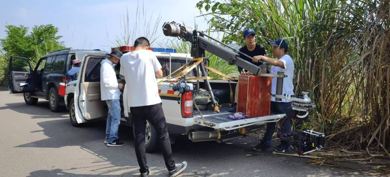 纳雍县电商产品视频拍摄制作核心策略，助力产品抢占电商高地