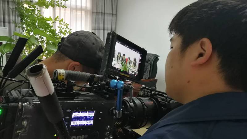 聚焦纳雍县电商产品视频拍摄制作，以专业能力赋能产品电商增长