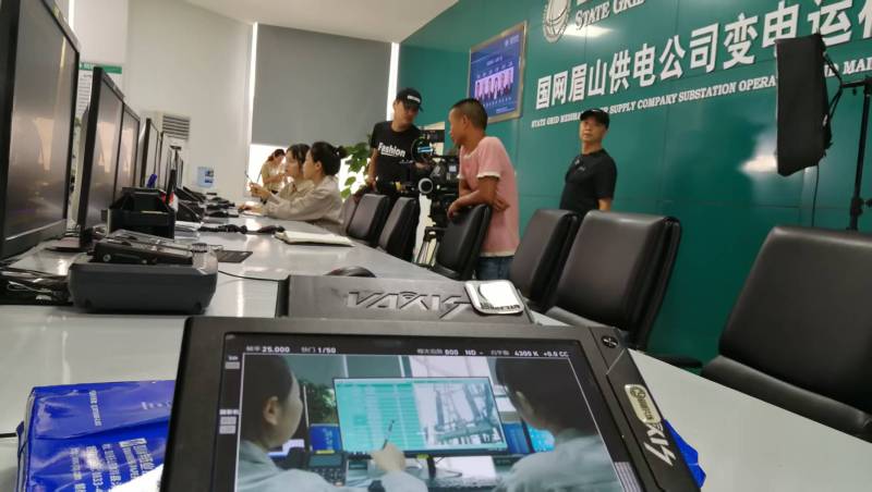 纳雍县产品宣传视频拍摄公司：如何打造兼具传播力与转化力的内容？