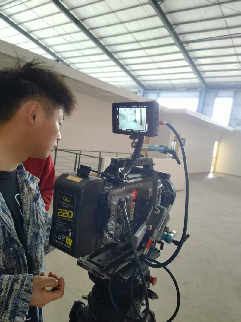 纳雍县电商产品视频拍摄制作：小成本也能产出高质感内容？