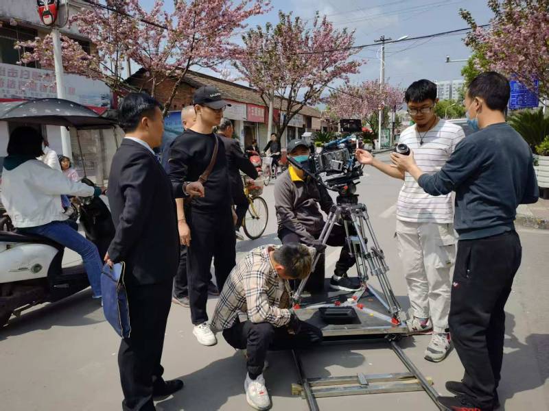 纳雍县产品视频拍摄进阶指南，助力产品抢占视觉高地