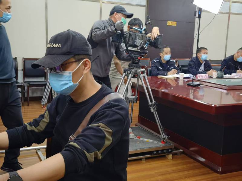 纳雍县产品宣传视频制作方案：节日营销特辑，限时营造紧迫感与稀缺性