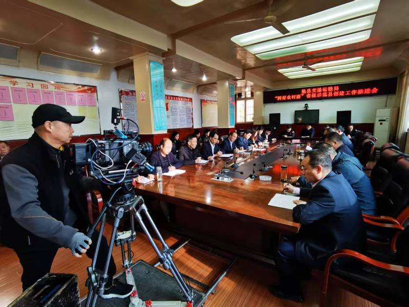 零经验也能拍大片？纳雍县产品视频拍摄公司全程代运营托管服务